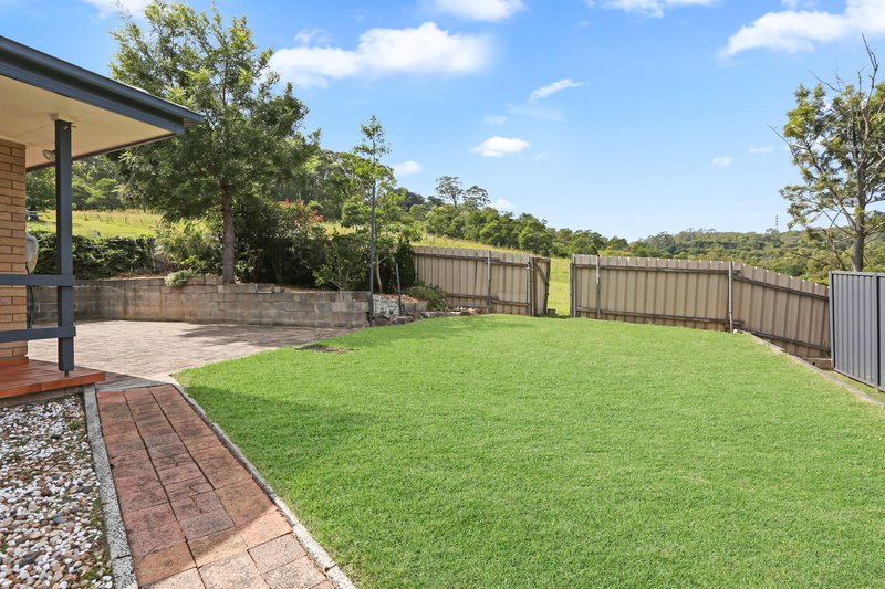 Photo - 63 Bright Parade, Dapto NSW 2530 - Image 4