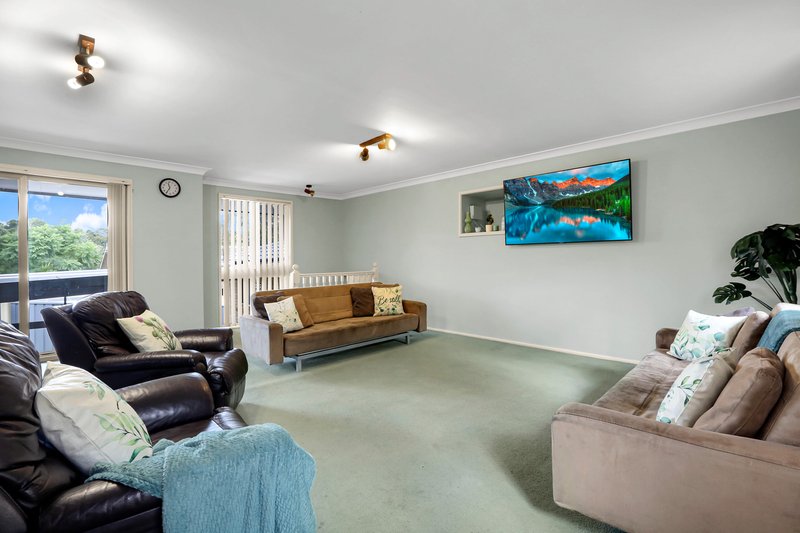 Photo - 63 Bright Parade, Dapto NSW 2530 - Image 5