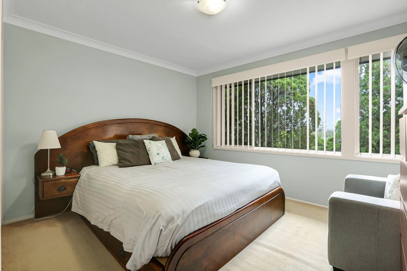 Photo - 63 Bright Parade, Dapto NSW 2530 - Image 8