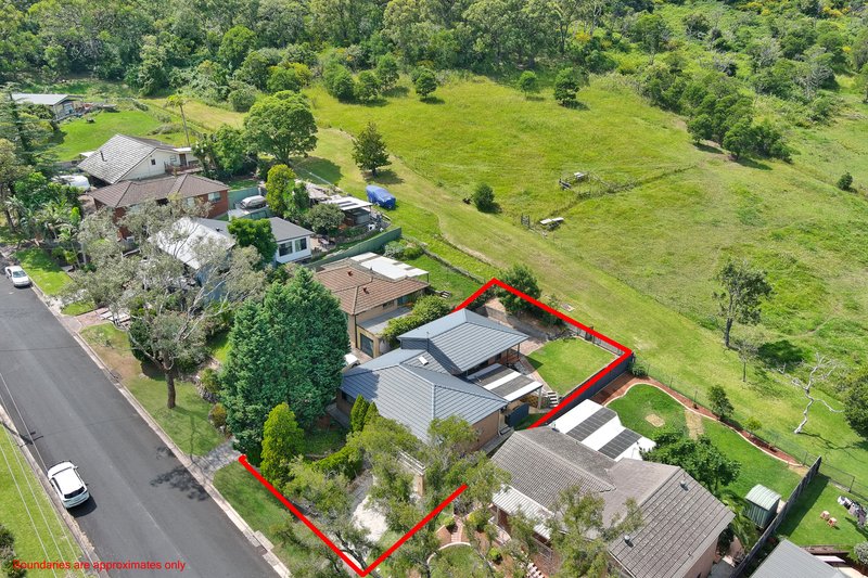 Photo - 63 Bright Parade, Dapto NSW 2530 - Image 10