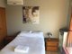 Photo - 6/3 Broadarrow Road, Beverly Hills NSW 2209 - Image 3