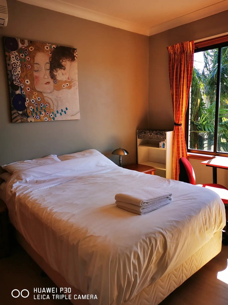 Photo - 6/3 Broadarrow Road, Beverly Hills NSW 2209 - Image 4