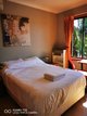 Photo - 6/3 Broadarrow Road, Beverly Hills NSW 2209 - Image 4