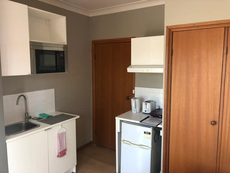Photo - 6/3 Broadarrow Road, Beverly Hills NSW 2209 - Image 7