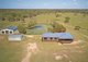 Photo - 63 Broadlands Road, Buxton QLD 4660 - Image 1