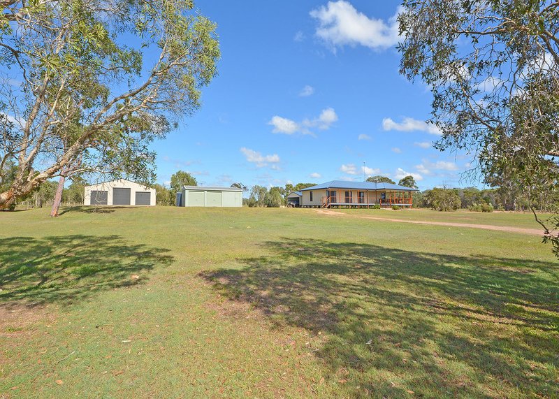 Photo - 63 Broadlands Road, Buxton QLD 4660 - Image 3