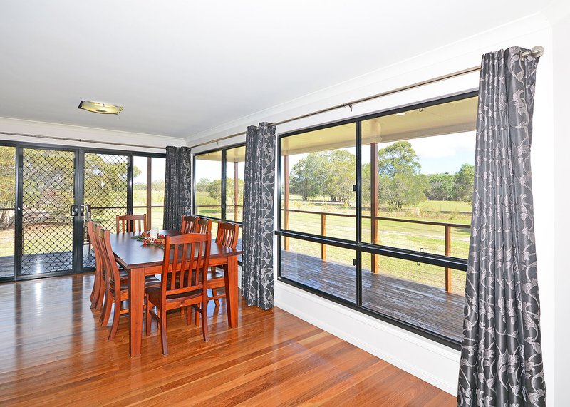 Photo - 63 Broadlands Road, Buxton QLD 4660 - Image 9