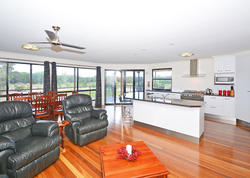 Photo - 63 Broadlands Road, Buxton QLD 4660 - Image 10