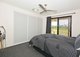 Photo - 63 Broadlands Road, Buxton QLD 4660 - Image 13