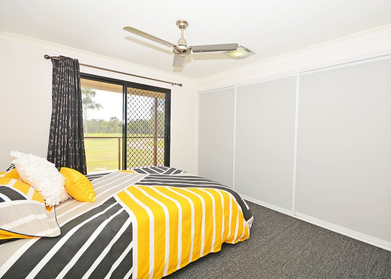 Photo - 63 Broadlands Road, Buxton QLD 4660 - Image 14