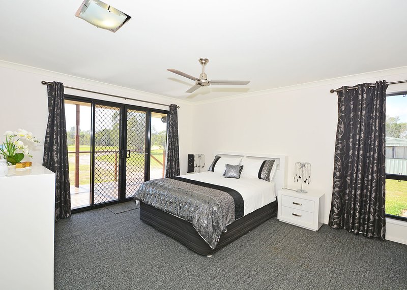 Photo - 63 Broadlands Road, Buxton QLD 4660 - Image 16