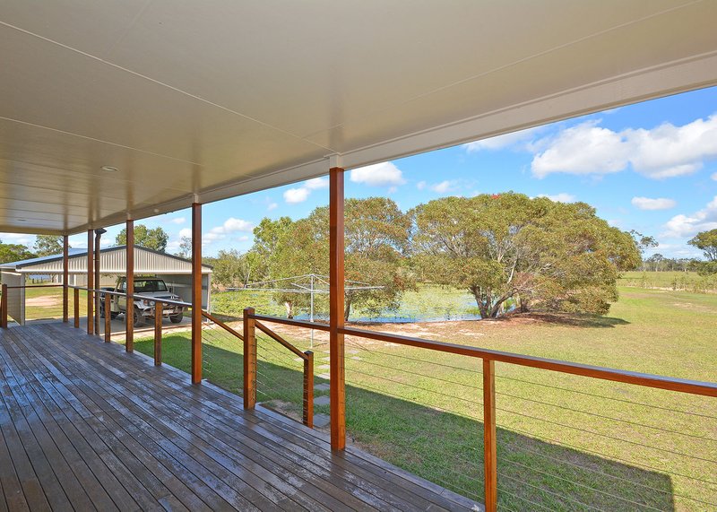 Photo - 63 Broadlands Road, Buxton QLD 4660 - Image 18