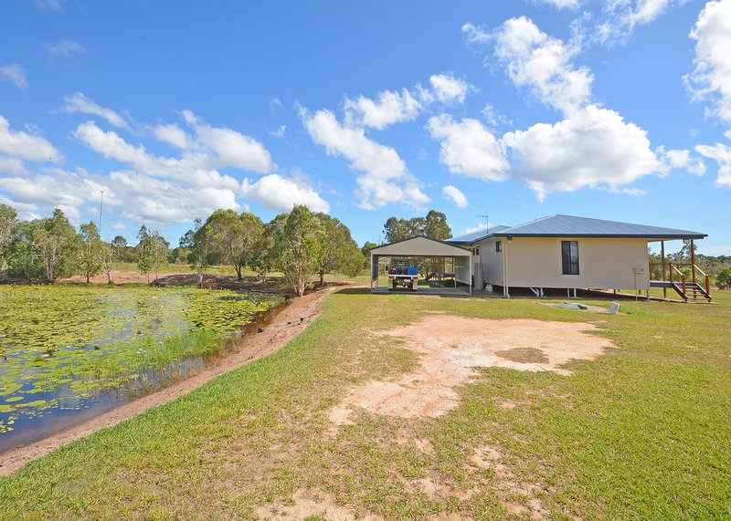 Photo - 63 Broadlands Road, Buxton QLD 4660 - Image 19