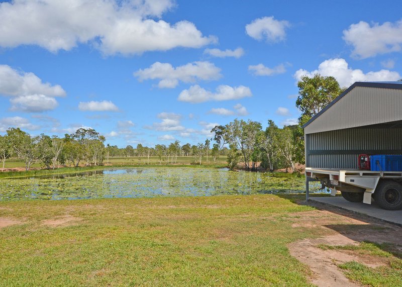 Photo - 63 Broadlands Road, Buxton QLD 4660 - Image 20