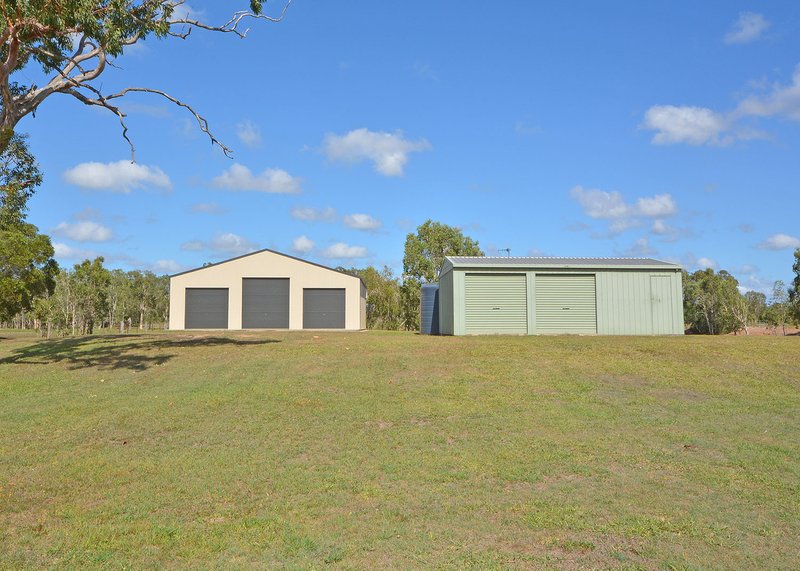 Photo - 63 Broadlands Road, Buxton QLD 4660 - Image 22