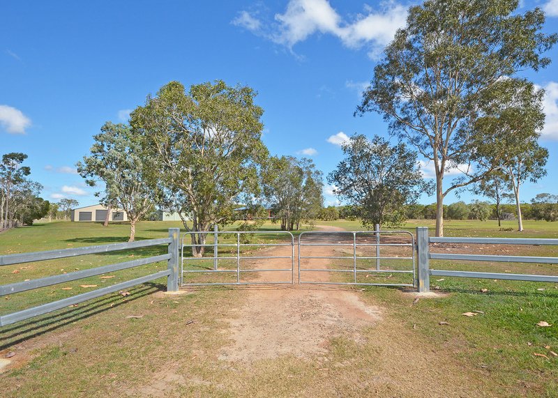 Photo - 63 Broadlands Road, Buxton QLD 4660 - Image 24