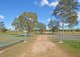 Photo - 63 Broadlands Road, Buxton QLD 4660 - Image 24