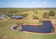 Photo - 63 Broadlands Road, Buxton QLD 4660 - Image 26