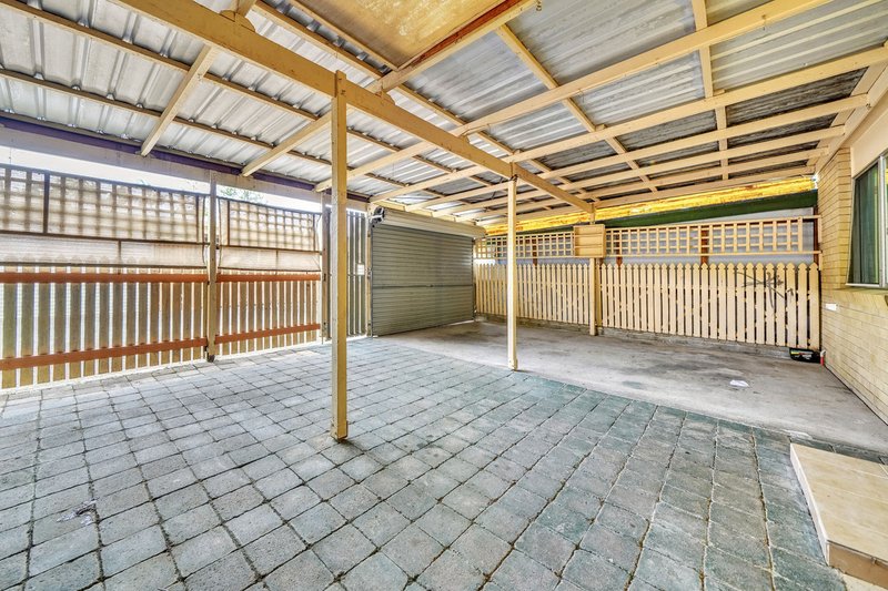 Photo - 6/3 Bruce Road, Woodridge QLD 4114 - Image 8