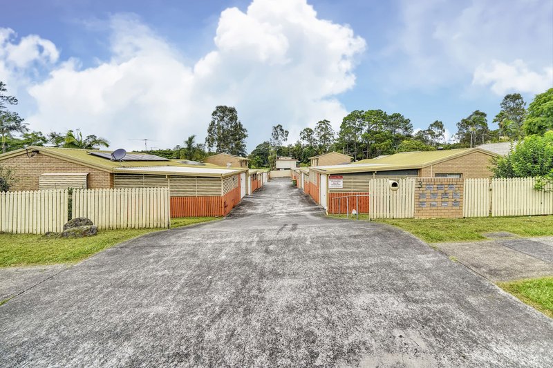 Photo - 6/3 Bruce Road, Woodridge QLD 4114 - Image 10