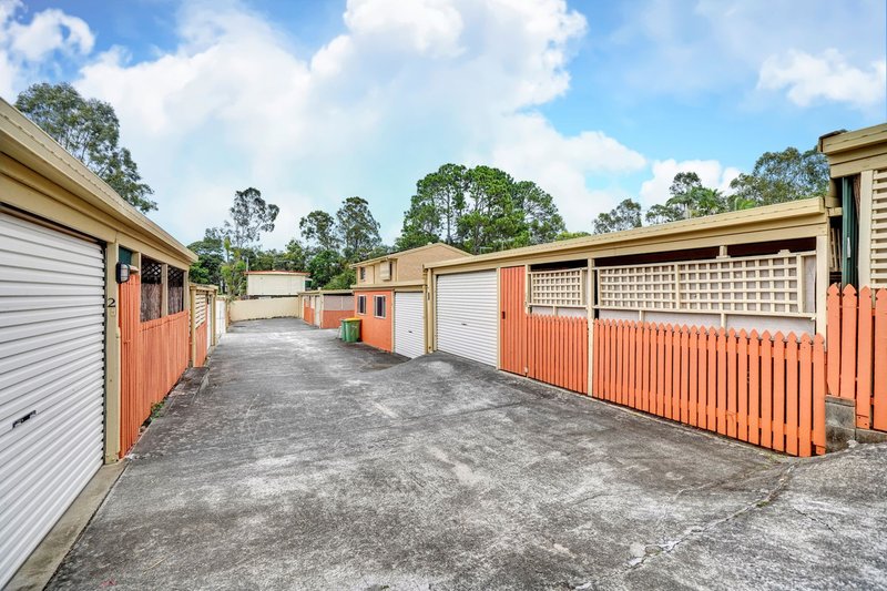 Photo - 6/3 Bruce Road, Woodridge QLD 4114 - Image 11