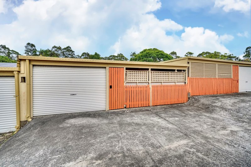 Photo - 6/3 Bruce Road, Woodridge QLD 4114 - Image 12