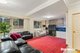 Photo - 6/3 Bruce Street, Blacktown NSW 2148 - Image 2