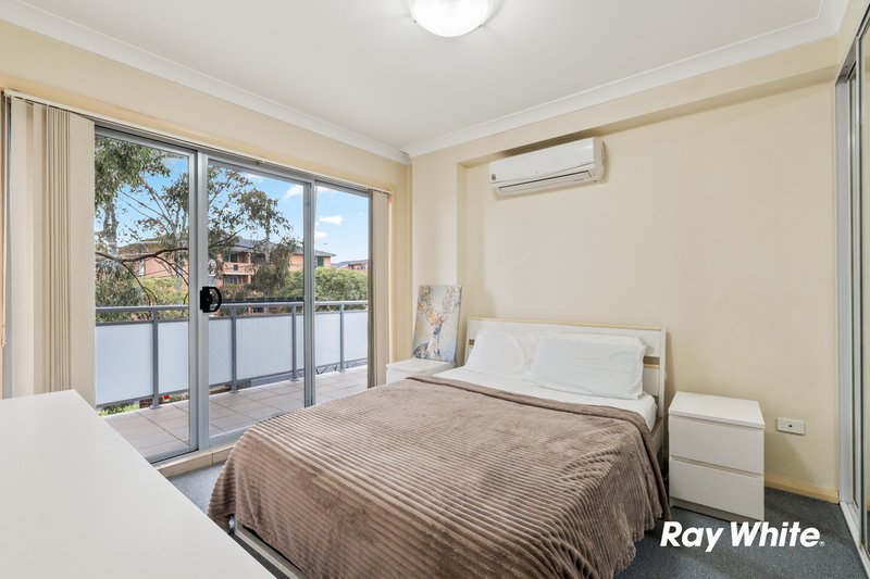 Photo - 6/3 Bruce Street, Blacktown NSW 2148 - Image 5