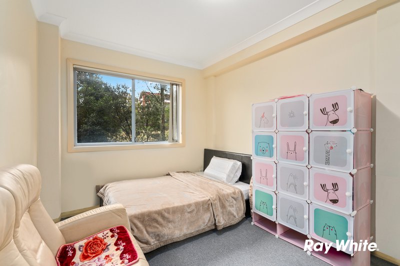 Photo - 6/3 Bruce Street, Blacktown NSW 2148 - Image 6