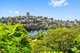 Photo - 63 Bungaloe Avenue, Balgowlah NSW 2093 - Image 3