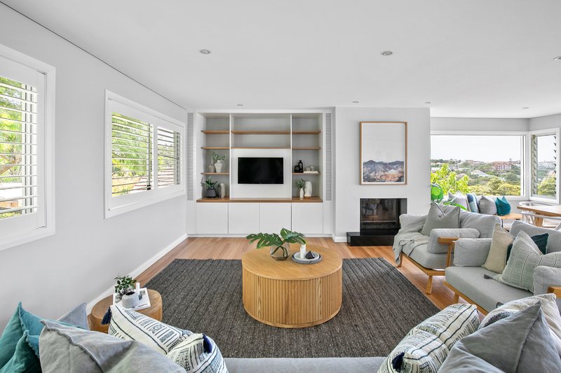 Photo - 63 Bungaloe Avenue, Balgowlah NSW 2093 - Image 6