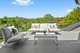 Photo - 63 Bungaloe Avenue, Balgowlah NSW 2093 - Image 13