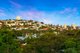 Photo - 63 Bungaloe Avenue, Balgowlah NSW 2093 - Image 17