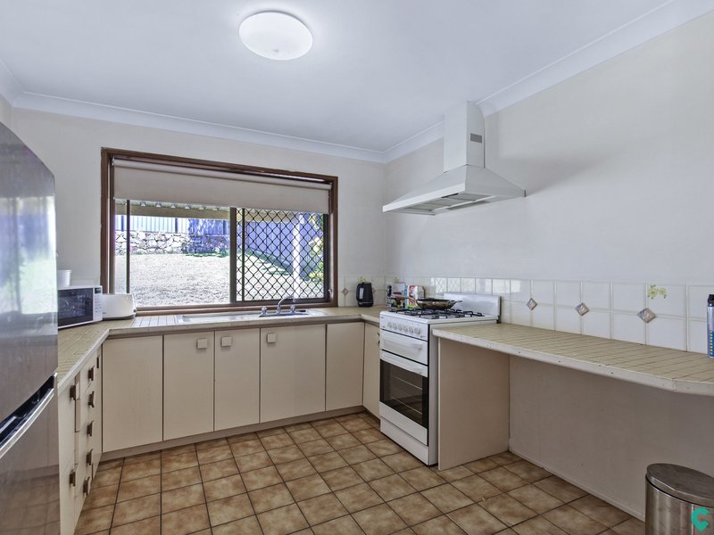 Photo - 63 Bunya Park Drive, Eatons Hill QLD 4037 - Image 7