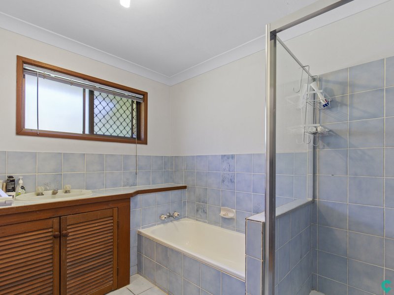 Photo - 63 Bunya Park Drive, Eatons Hill QLD 4037 - Image 12