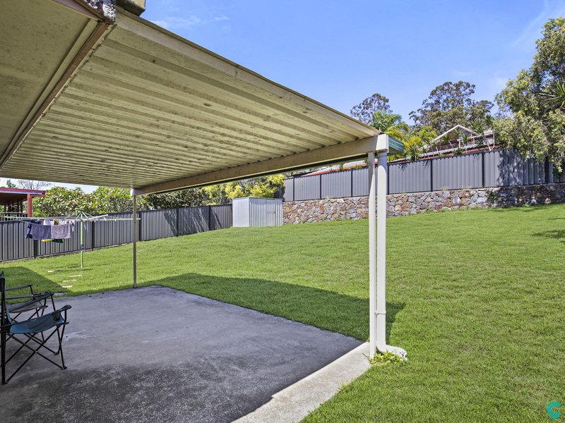 Photo - 63 Bunya Park Drive, Eatons Hill QLD 4037 - Image 14