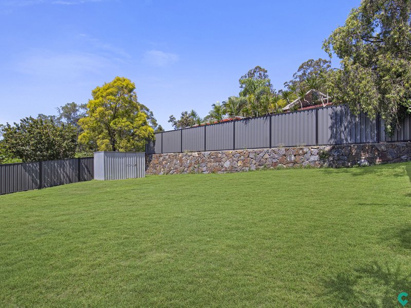 Photo - 63 Bunya Park Drive, Eatons Hill QLD 4037 - Image 16