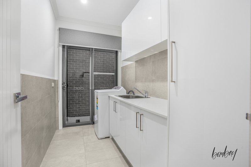 Photo - 63 Burge Drive, Sunbury VIC 3429 - Image 17