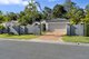 Photo - 63 Burrendong Road, Coombabah QLD 4216 - Image 2