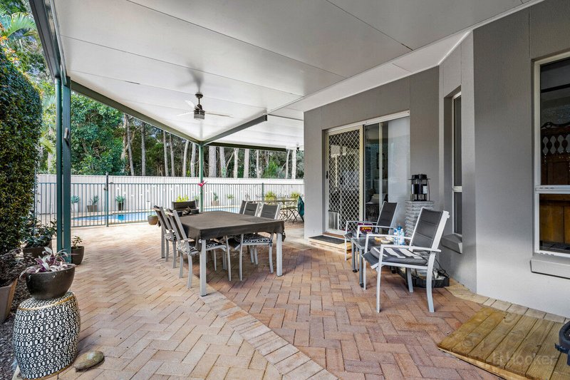 Photo - 63 Burrendong Road, Coombabah QLD 4216 - Image 9