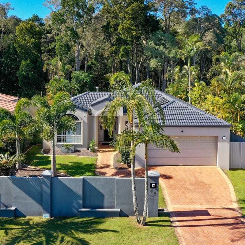 63 Burrendong Road, Coombabah QLD 4216