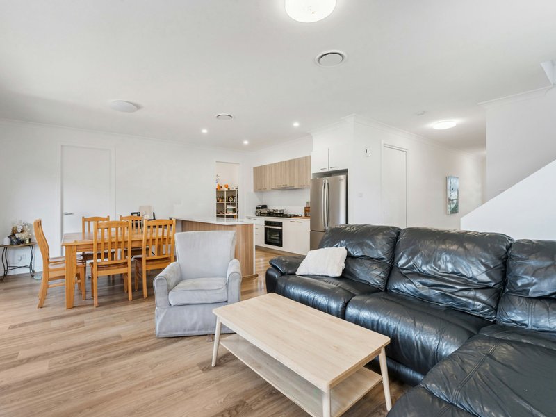 Photo - 63 Butler Drive, Wilton NSW 2571 - Image 3