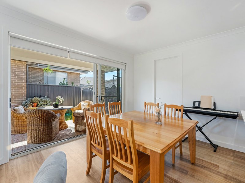 Photo - 63 Butler Drive, Wilton NSW 2571 - Image 4