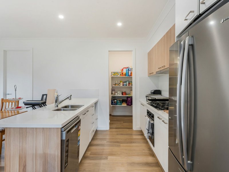 Photo - 63 Butler Drive, Wilton NSW 2571 - Image 5