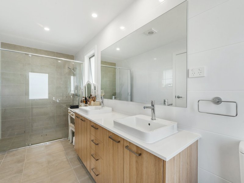 Photo - 63 Butler Drive, Wilton NSW 2571 - Image 9