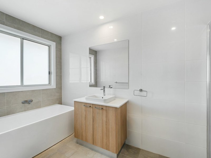 Photo - 63 Butler Drive, Wilton NSW 2571 - Image 10