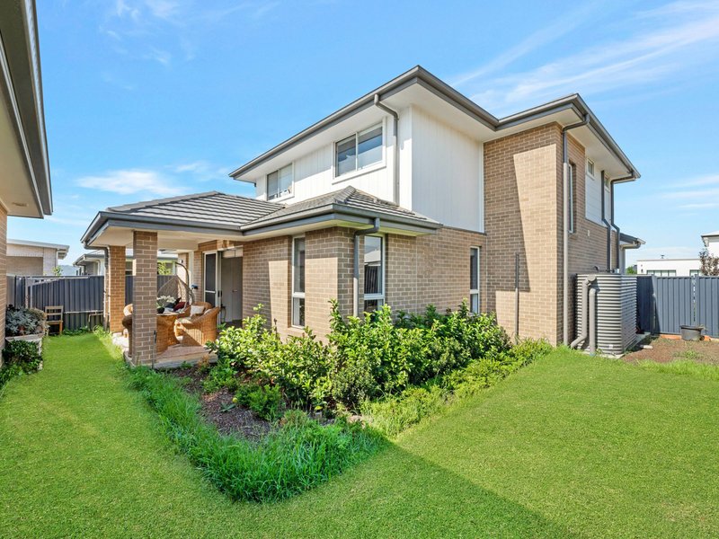 Photo - 63 Butler Drive, Wilton NSW 2571 - Image 11