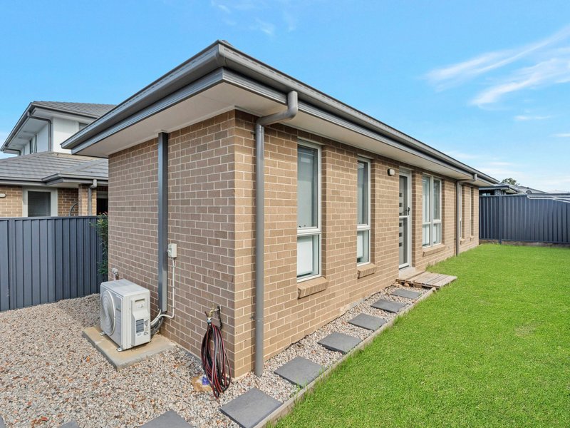 Photo - 63 Butler Drive, Wilton NSW 2571 - Image 12