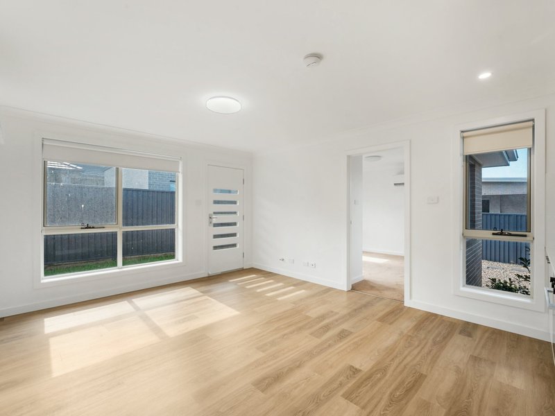 Photo - 63 Butler Drive, Wilton NSW 2571 - Image 13