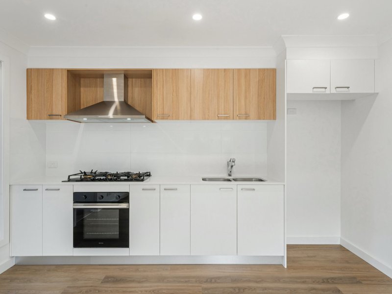 Photo - 63 Butler Drive, Wilton NSW 2571 - Image 14